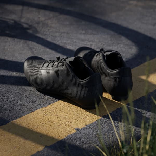 The Road Cycling Shoes
