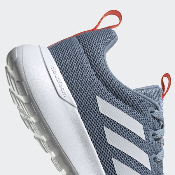 world tennis adidas superstar
