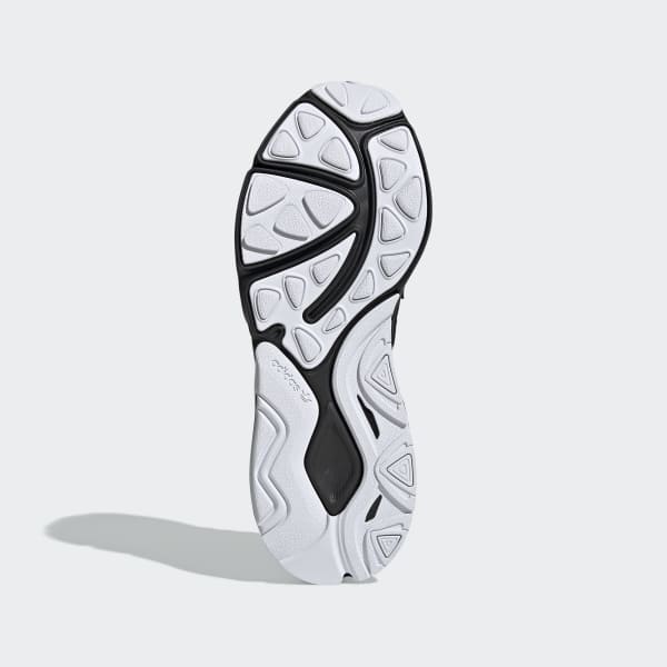 adidas strada outlet