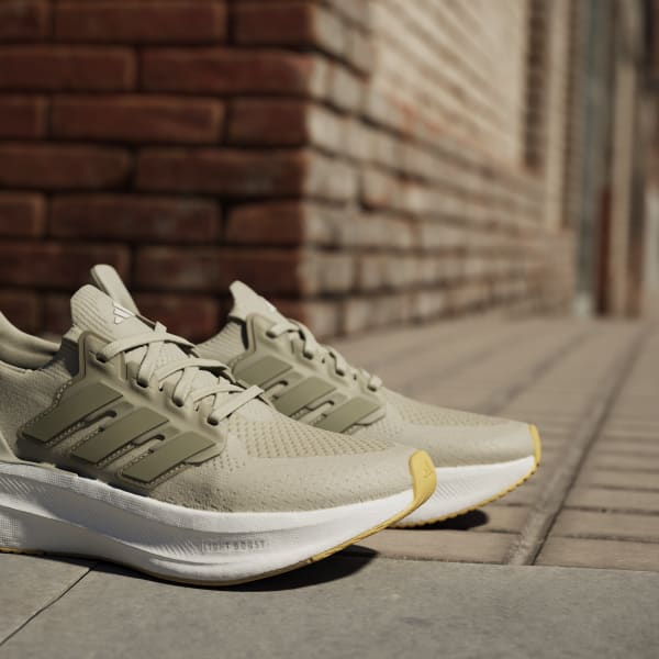 Adidas 51 shoes hot sale