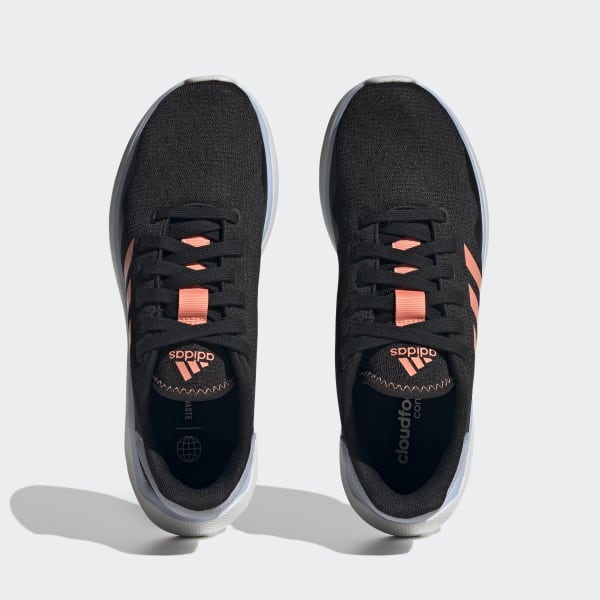 adidas Puremotion 2.0 Shoes Black adidas India