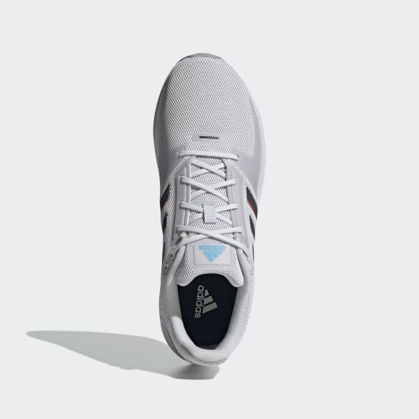 Red falcon adidas online