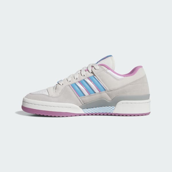 Adidas Forum Low Shoes SHOP ONLINE