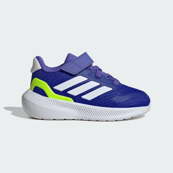 Runfalcon 5 Shoes Kids
