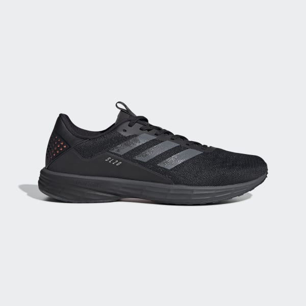 Adidas sl20 homme Clearance