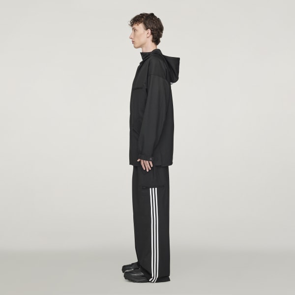 Y-3_REFINED_WOOL_HOODED_TOP_3-