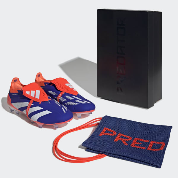 アディダス プレデター 楽天市場】アディダス プレデター エッジ.2 HG/AG adidas
