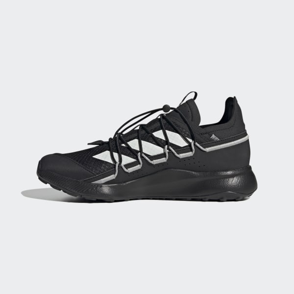 Adidas terrex voyager deals