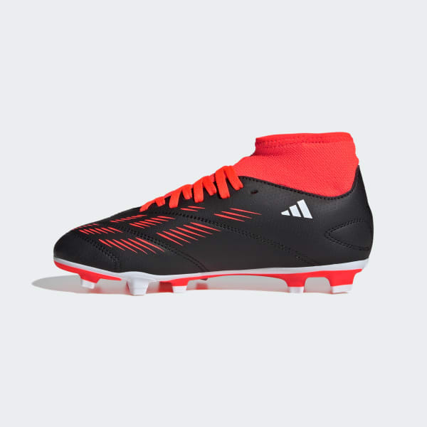 Sock football boots size 6 sales