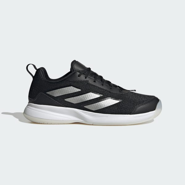 Negro Tenis Avaflash Low para Tenis