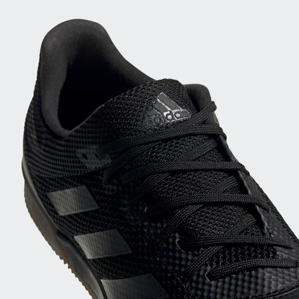 adidas copa 20.3 sala indoor shoes