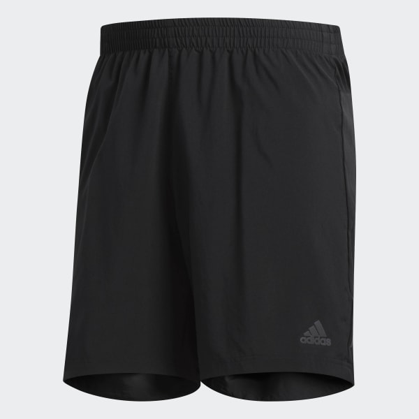 dq2544 adidas
