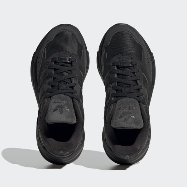 Μαύρο Retropy F90 Shoes
