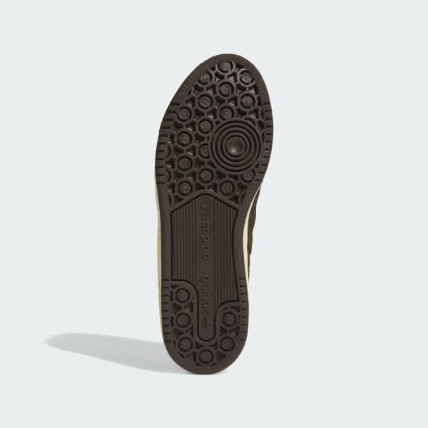 Brown Centennial 85 Low Shoes