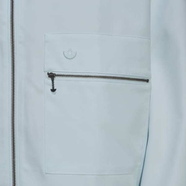 Bla Adicolor Contempo Jacket (Gender Neutral) DVM84