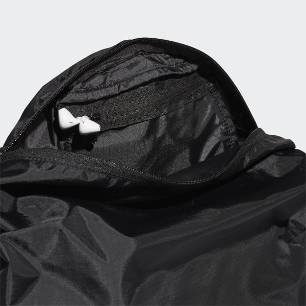 Adidas light shopper hotsell bag