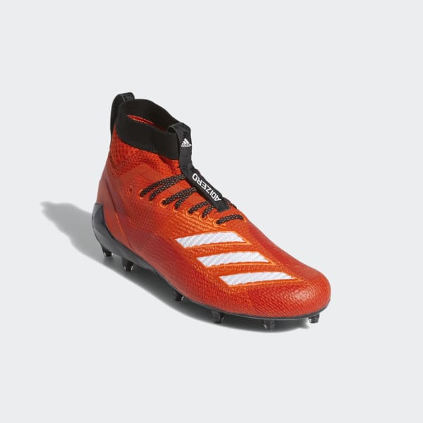 Youth adizero 8.0 cleats on sale