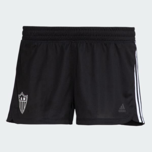 nw9971  PACER 3S KNIT CAM - Preto adidas | adidas Brasil