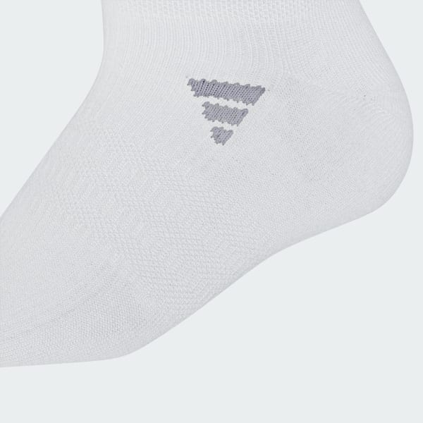 Adidas trainer socks mens sale