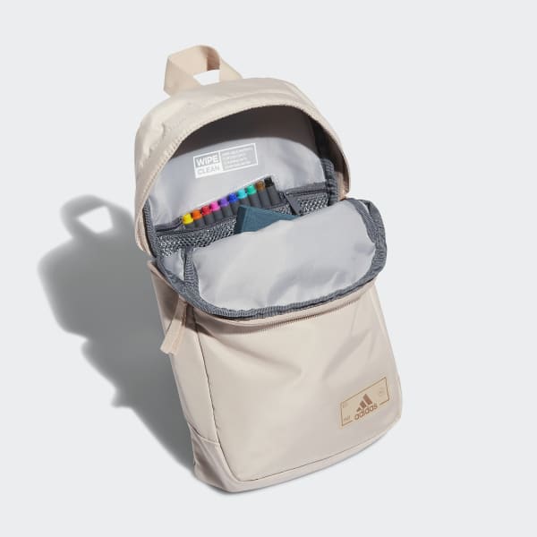 adidas crossbody sling bag