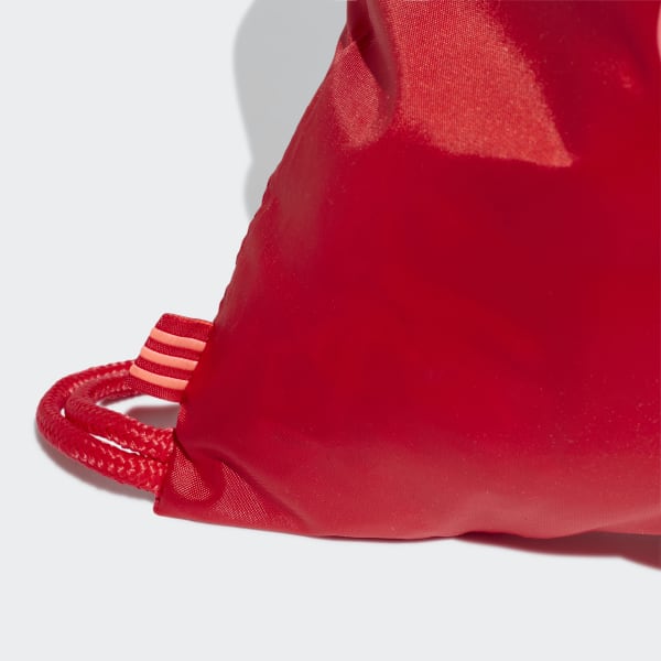 Gymsack trefoil adidas discount