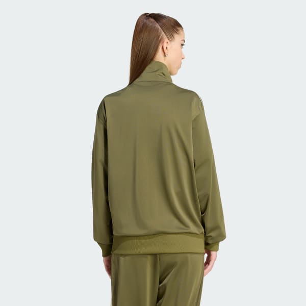 グリーン ファイヤーバード トラックトップ ルーズ