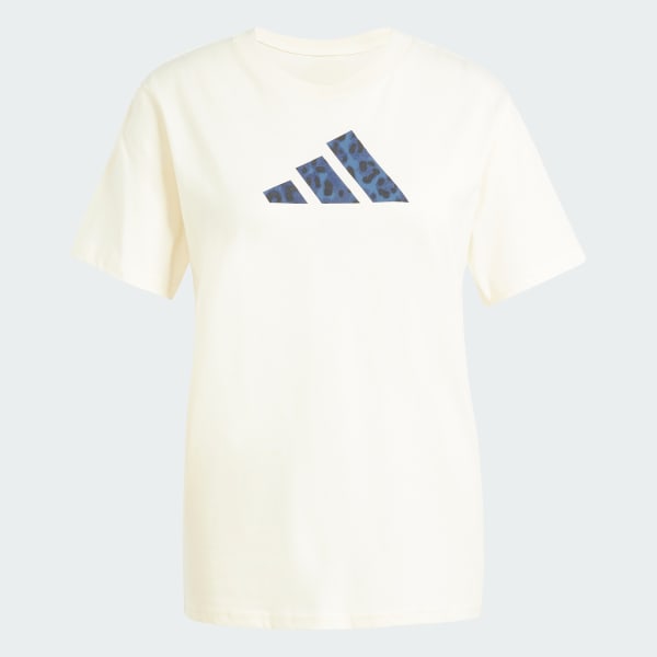 Blanco W T FI TEE
