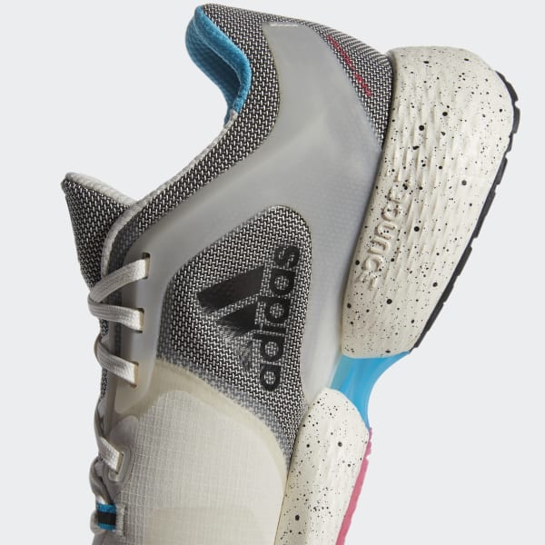 adidas torsion rdy