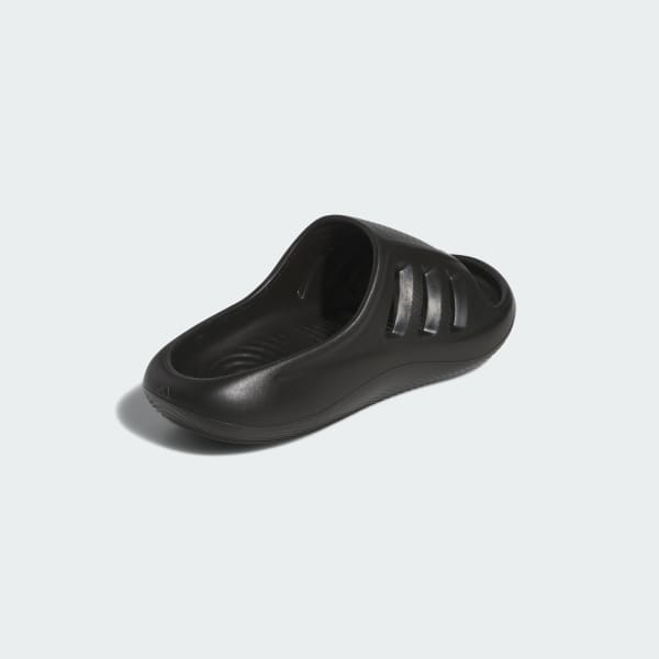 Adidas Adifom IIInfinity Slides WHERE TO BUY