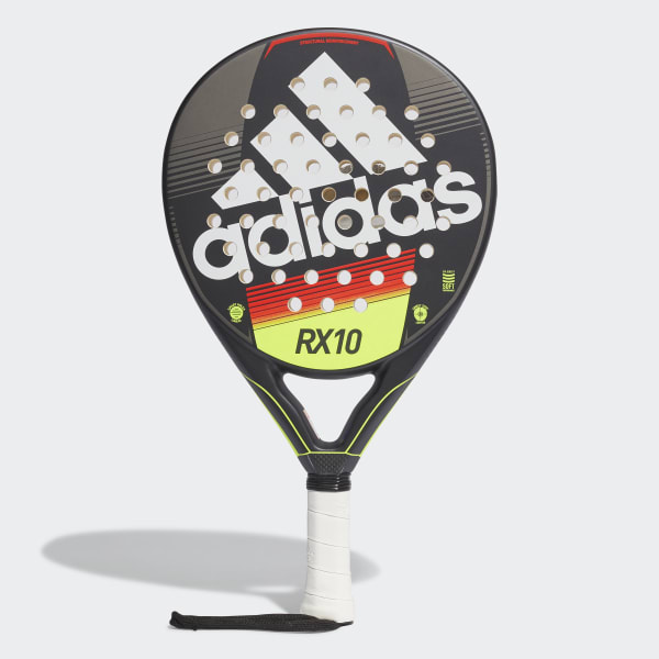 adidas padel