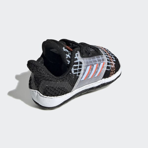 adidas ultra crib shoes