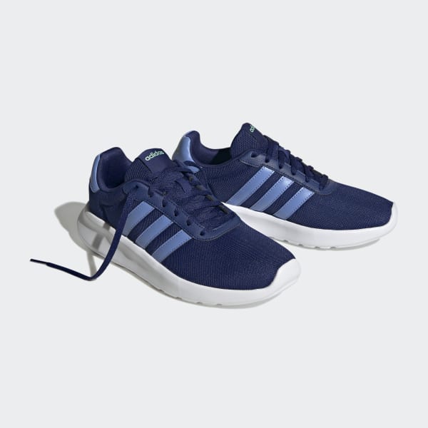 adidas lite racer tr