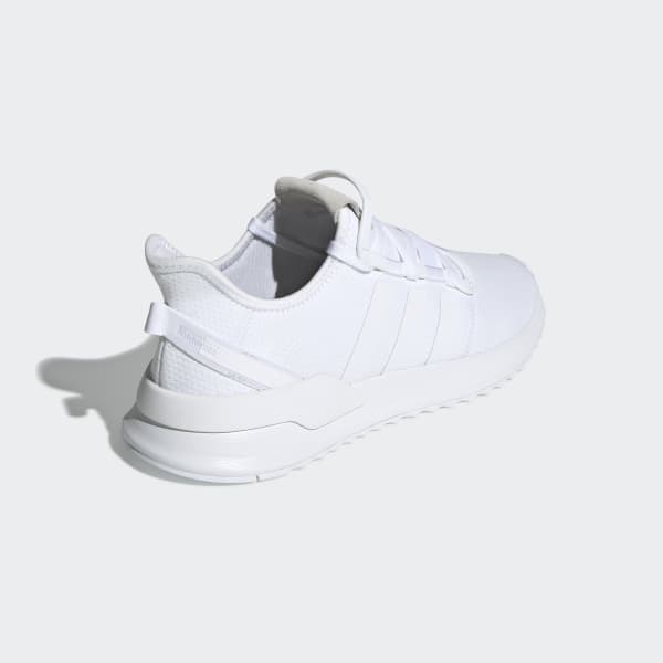 adidas u_path run casual shoes