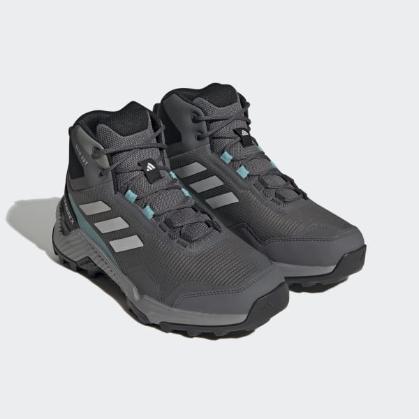 Grau Eastrail 2.0 Mid RAIN.RDY Wanderschuh