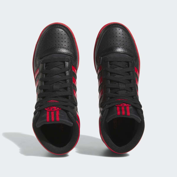 Adidas best shoes under 3000 deals