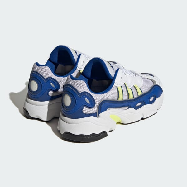Adidas ozweego mujer 70 cheap
