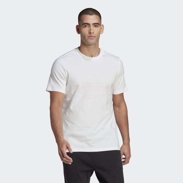 Weiss Paris Graphic T-Shirt CC319