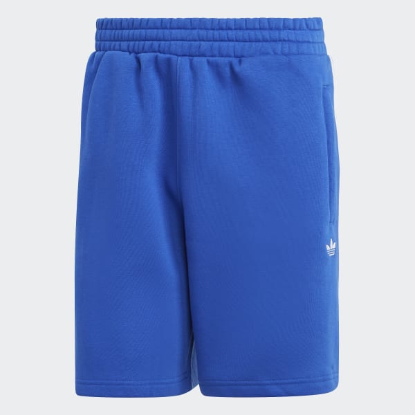 Bla Adicolor Seasonal Archive shorts