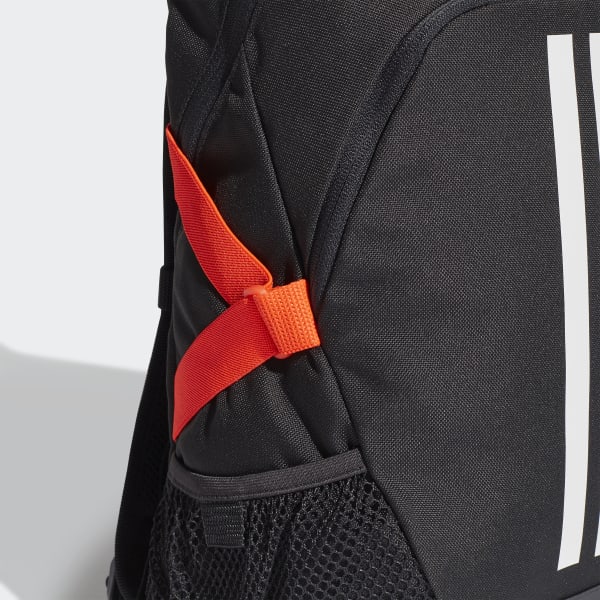 Adidas power 5 backpack small new arrivals