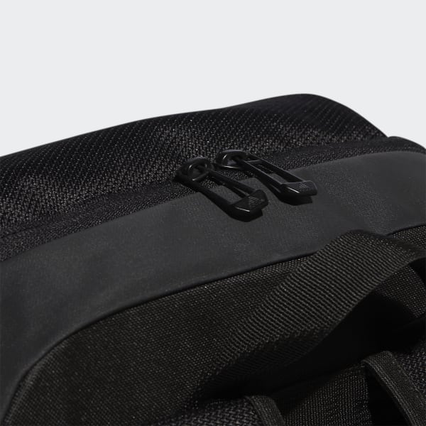 adidas Backpack 40L Black adidas Vietnam