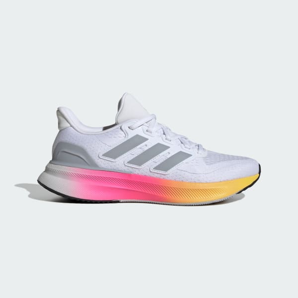 Adidas performance shoes store