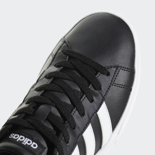 Adidas originals daily 2.0 hotsell