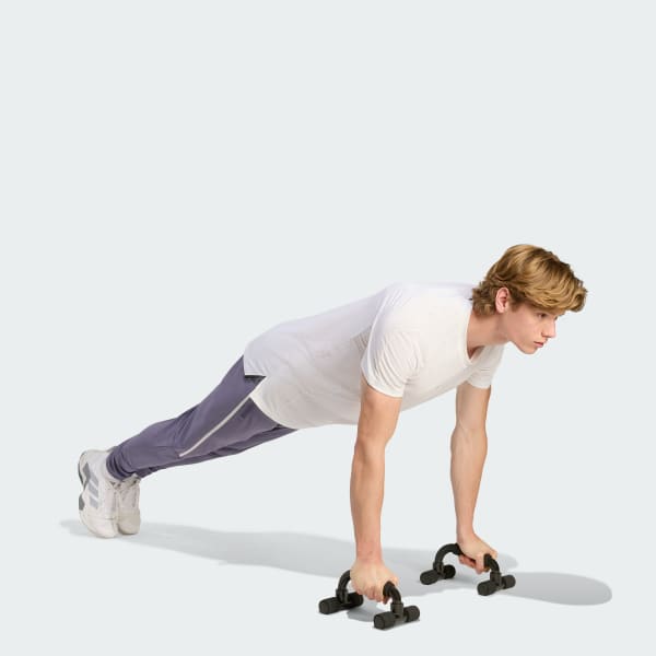 Mor D4T Heritage Eşofman Altı