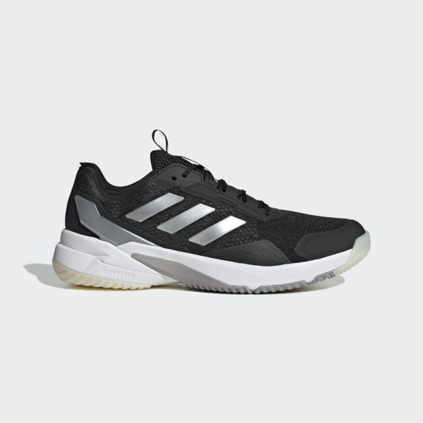 新品adidas クレイジーフライト GX3740 新品adidas クレイジーフライト GX3740 000000000406-org.jpg?t=