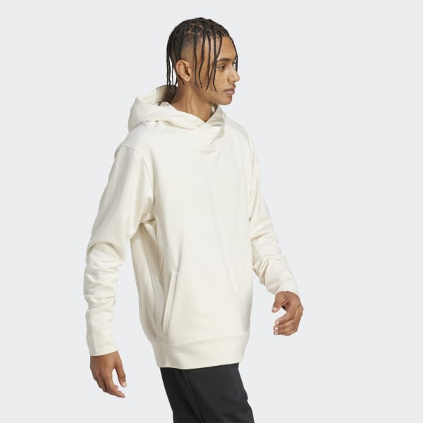 Bialy Terrex HS1 Hoodie (Gender Neutral)