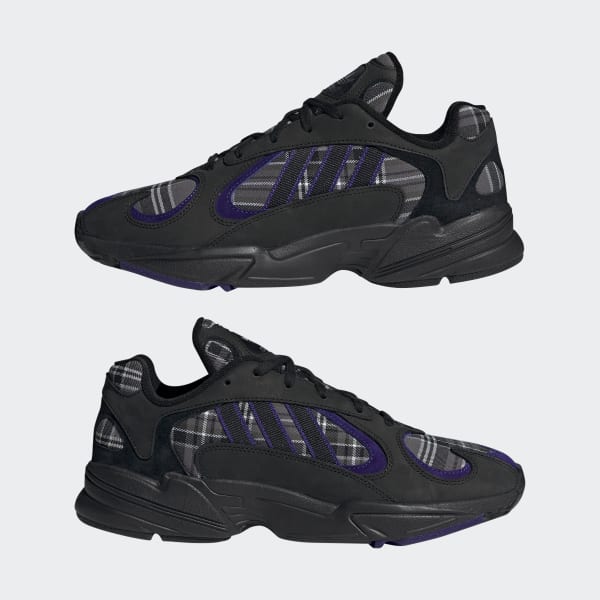 Yung 1 Shoes