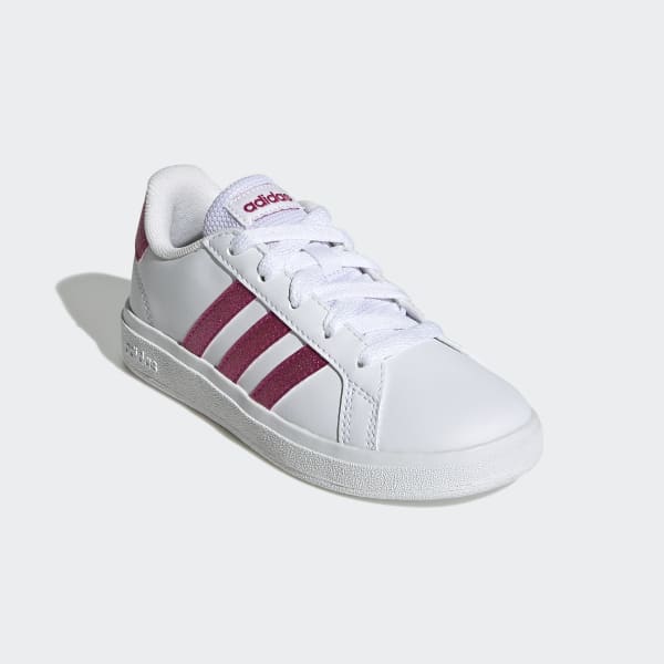 Catalogo adidas best sale scarpe