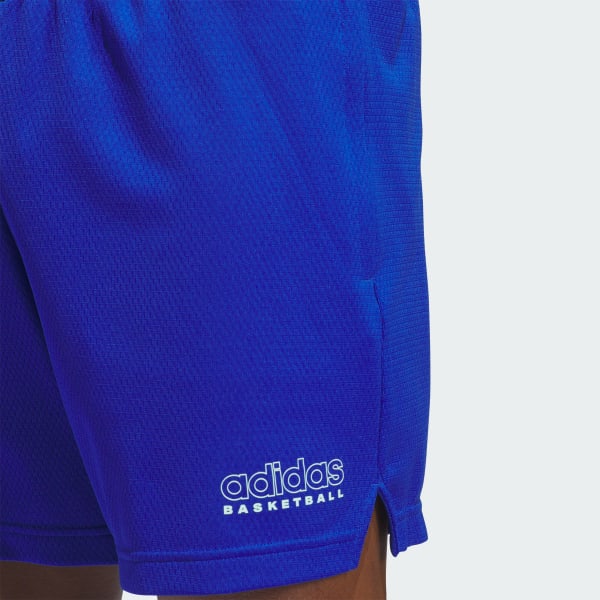 adidas Select Short