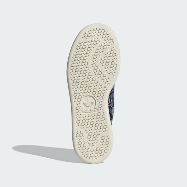 adidas Stan Smith x Liberty London Shoes Kids - Multi