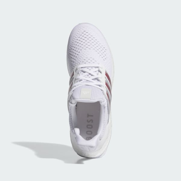 adidas Ultraboost 1.0 Sneakers White Free Shipping with adiClub